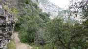 St_GUILHEM_21_03-77