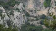 St_GUILHEM_21_03-78