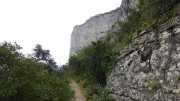 St_GUILHEM_21_03-79