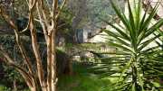 St_GUILHEM_21_03-8