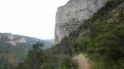 St_GUILHEM_21_03-81
