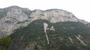 St_GUILHEM_21_03-82