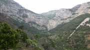 St_GUILHEM_21_03-83