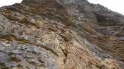 St_GUILHEM_21_03-84