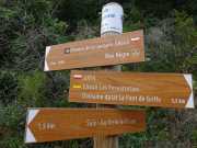St_GUILHEM_21_03-85