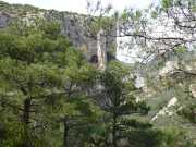 St_GUILHEM_21_03-86