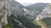 St_GUILHEM_21_03-87