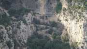 St_GUILHEM_21_03-88
