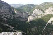 St_GUILHEM_21_03-89