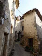 St_GUILHEM_21_03-9