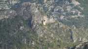 St_GUILHEM_21_03-92