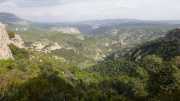 St_GUILHEM_21_03-93
