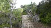 St_GUILHEM_21_03-94