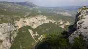 St_GUILHEM_21_03-96
