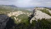 St_GUILHEM_21_03-97