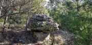 VIGNE_21_02-58