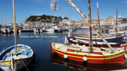 AZUR_22_J01-6b