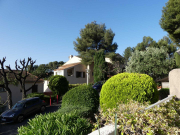 Azur_22_J01-2