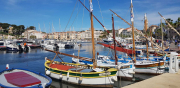 Azur_22_J01-5