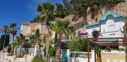Azur_22_J01-9