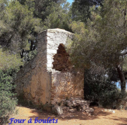 AZUR_22_J02-12b