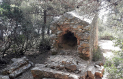 AZUR_22_J02-12c
