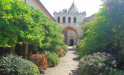 AZUR_22_J02-18b