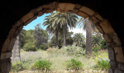 AZUR_22_J02-25b
