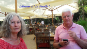 AZUR_22_J02-26b