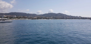 Azur_22_J02-1