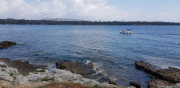 Azur_22_J02-10