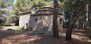 Azur_22_J02-12