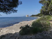 Azur_22_J02-14