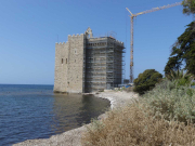 Azur_22_J02-16