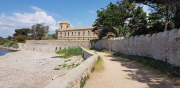 Azur_22_J02-17