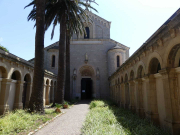 Azur_22_J02-19
