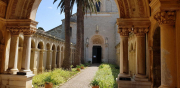 Azur_22_J02-22