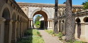 Azur_22_J02-23