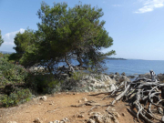 Azur_22_J02-26