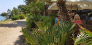 Azur_22_J02-27