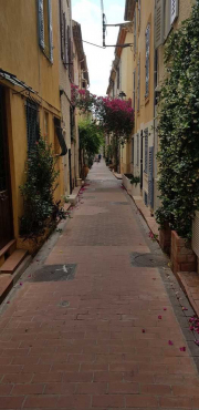 Azur_22_J02-28