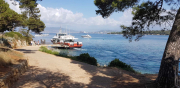 Azur_22_J02-3