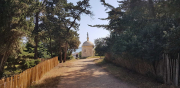 Azur_22_J02-4
