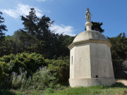 Azur_22_J02-5