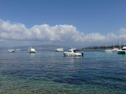 Azur_22_J02-7