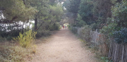 Azur_22_J02-9
