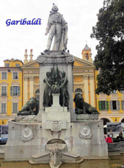 AZUR_22_J03-10