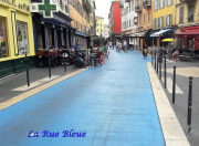 AZUR_22_J03-11