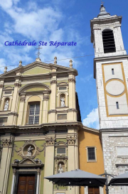 AZUR_22_J03-7
