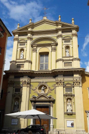 AZUR_22_J03-8